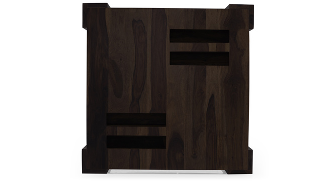 Arabica Coffee Table(Mahogany)